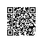 2220J0160391JFT QRCode