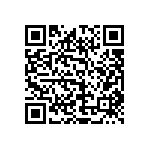 2220J0160391KFT QRCode