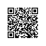 2220J0160392JCR QRCode