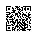 2220J0160392JFR QRCode