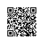 2220J0160393FCR QRCode