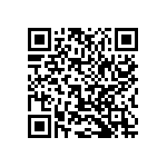 2220J0160393JCT QRCode