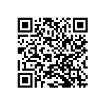 2220J0160393JDR QRCode