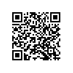 2220J0160394JDR QRCode