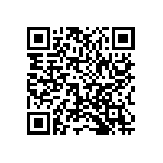 2220J0160394JDT QRCode