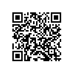 2220J0160395KXT QRCode