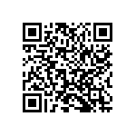 2220J0160395MXT QRCode