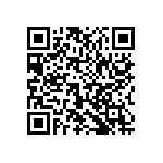 2220J0160470GCT QRCode