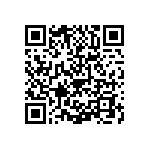 2220J0160470JCR QRCode