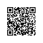 2220J0160471GFR QRCode