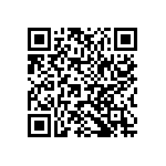 2220J0160472FFR QRCode