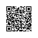 2220J0160472GCT QRCode