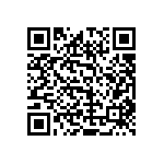 2220J0160472JFT QRCode