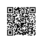 2220J0160473JFT QRCode