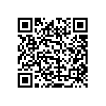 2220J0160473KFT QRCode