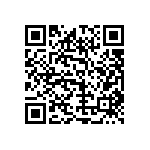 2220J0160474JXT QRCode