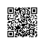 2220J0160474KDR QRCode