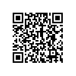 2220J0160475KDT QRCode