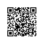 2220J0160560FFR QRCode