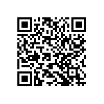 2220J0160560KCR QRCode