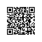 2220J0160560KFR QRCode