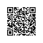 2220J0160560KFT QRCode