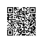 2220J0160562GFR QRCode