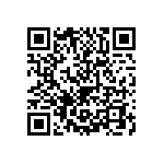 2220J0160562KCT QRCode