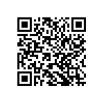 2220J0160563GCR QRCode