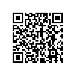 2220J0160563JFR QRCode