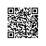 2220J0160564KDR QRCode