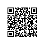 2220J0160564KXT QRCode