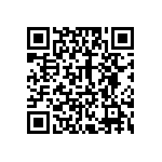 2220J0160565JDT QRCode