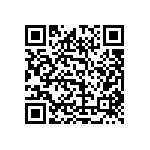 2220J0160565KDT QRCode