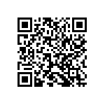 2220J0160565MXT QRCode