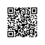 2220J0160680FFR QRCode