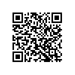 2220J0160680JCT QRCode