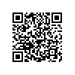 2220J0160680KCR QRCode