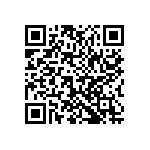 2220J0160681FFT QRCode