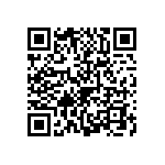 2220J0160681GCT QRCode