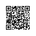 2220J0160681JCR QRCode