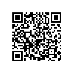 2220J0160681JFT QRCode