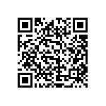 2220J0160681KCT QRCode