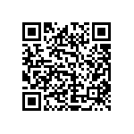 2220J0160681KFT QRCode