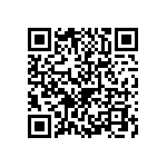 2220J0160682FCT QRCode