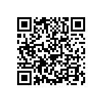 2220J0160682JCR QRCode