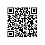 2220J0160682KFT QRCode