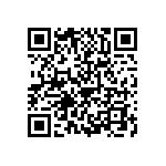 2220J0160683FCR QRCode