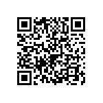 2220J0160683FFT QRCode