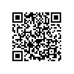 2220J0160683JFR QRCode